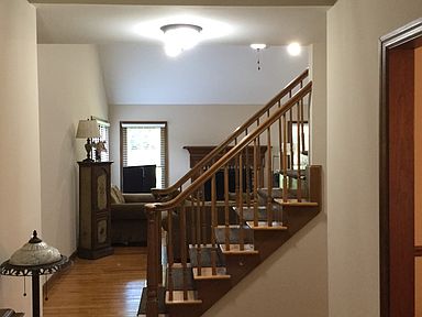 1404 Cooper River Blvd Moncks Corner Sc Zillow