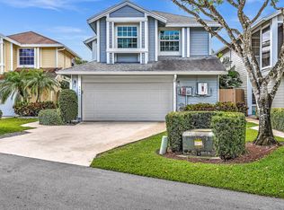 5044 Pointe Emerald Ln, Boca Raton, FL 33486