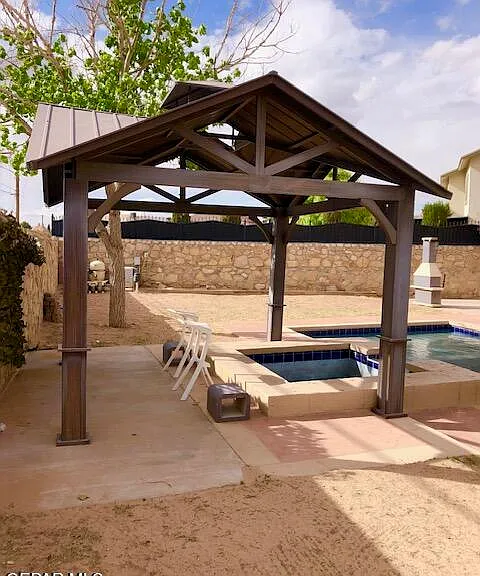 13700 Paseo Rico Cir — Photo 54