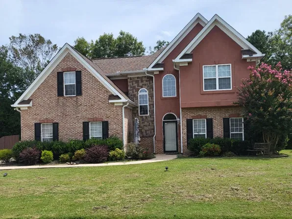 1930 Igou Place Dr, Chattanooga, TN 37421