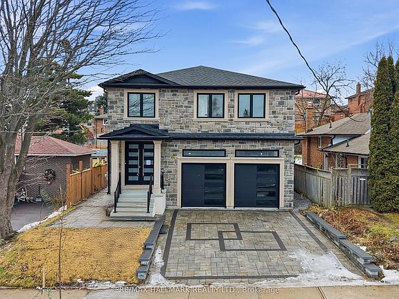 3rd image of 49 Greendowns Dr