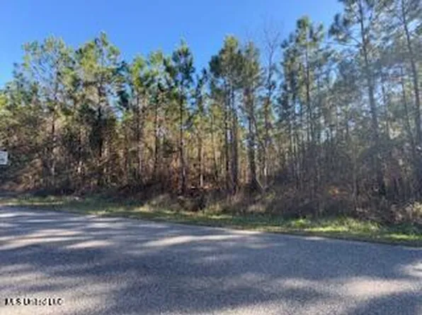 0 Allen Rd, Long Beach, MS 39560