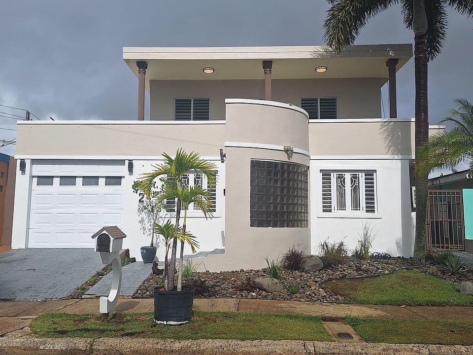 1st image of A2 Calle 1