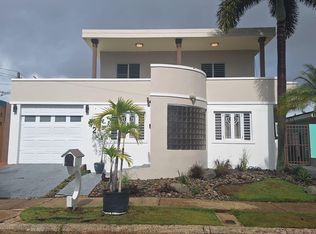 A2 Calle 1, San Juan, PR 00926