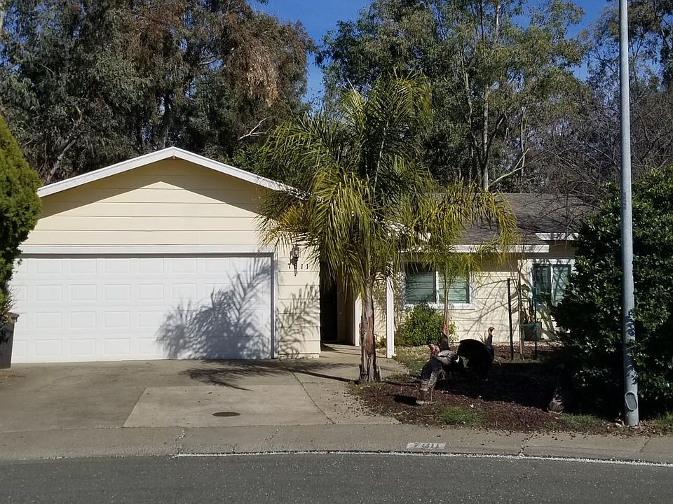 1st image of 7811 Casa Bella Way