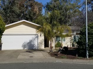 7811 Casa Bella Way, Citrus Heights, CA 95610