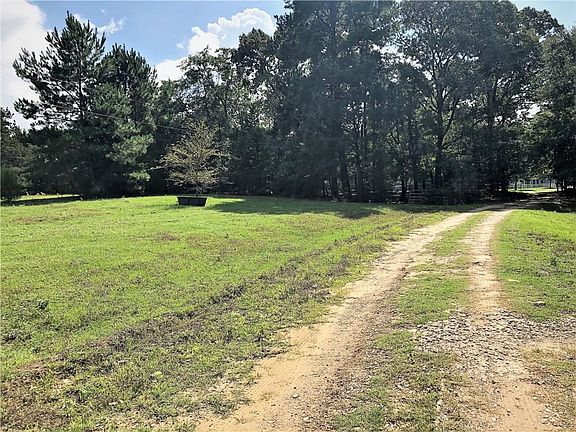 2nd image of 11923 County Road 140