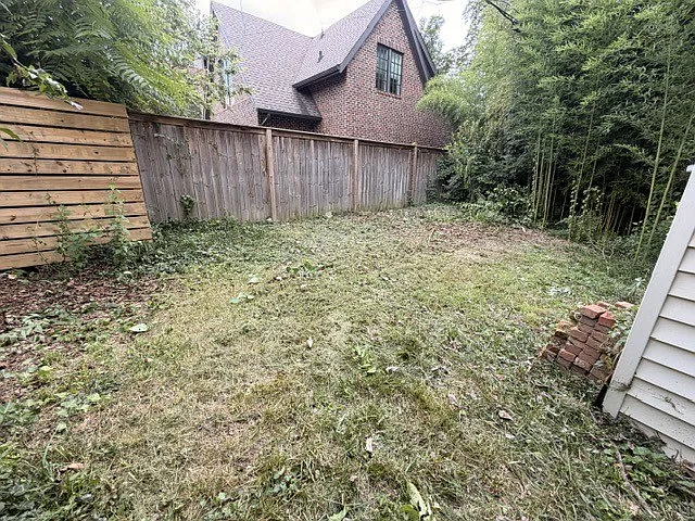 2815 Acklen Ave — Photo 22