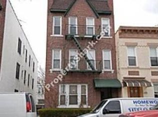 2050 Bay Ridge Ave APT 2R, Brooklyn, NY 11204