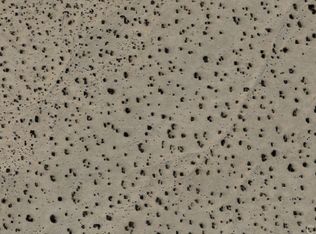 0 Kramer Rd, Rialto, CA 92376