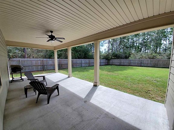 5th image of 8265 Verdura St
