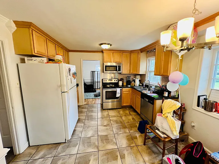 7400 Three Chopt Rd — Photo 14