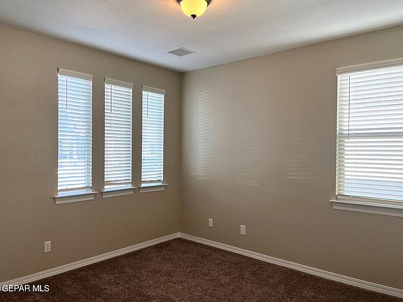 5th image of 6004 Hidden Row Ave