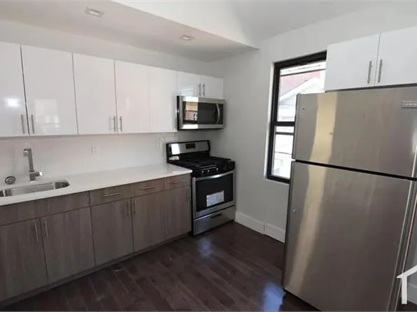3014 Brighton 8th St #Sro, Brooklyn, NY 11235