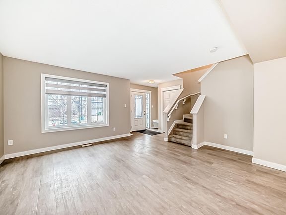 5th image of 5709 66th St