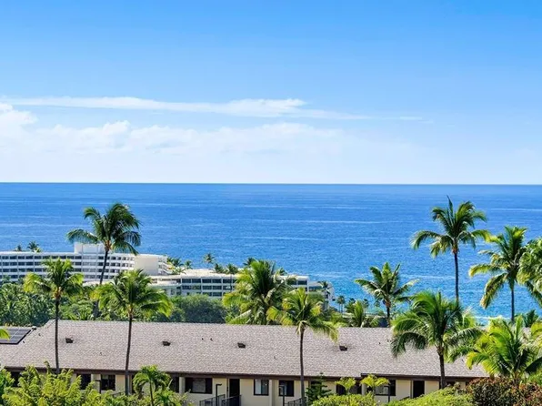 78-7110 Kaluna St Unit A103, Kailua Kona, HI 96740