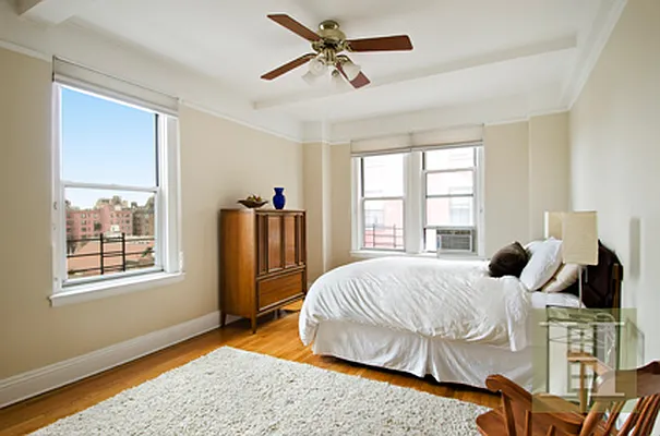 Sold by Halstead Real Estate | media 10