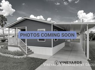 1850 W Deer Valley Dr #99, Phoenix, AZ 85027