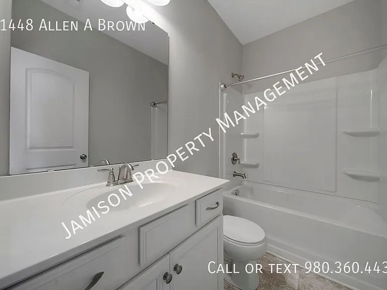 11448 Allen A Brown Rd — Photo 14