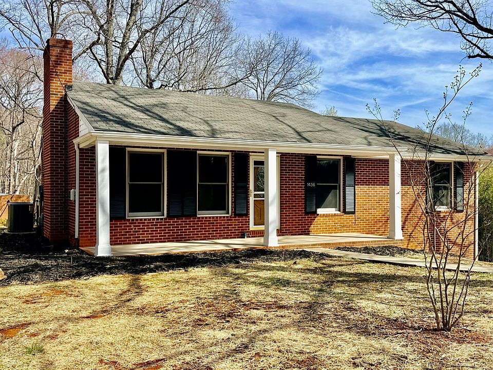 1st image of 1436 Mountain Pass Rd