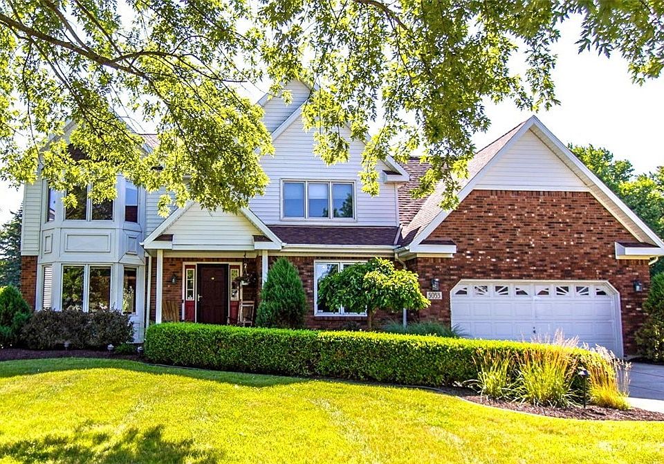 1st image of 5053 Eastbrooke Pl