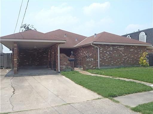 1st image of 3724 Brandywine Dr