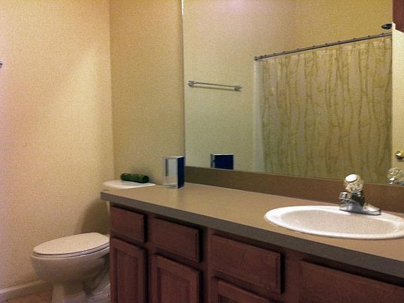 3rd image of 785 Oakleaf Plantation Pkwy Unit 1133
