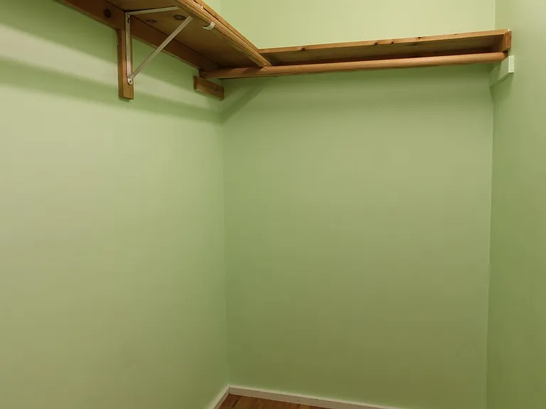 23 Cutter St #1 — Photo 19