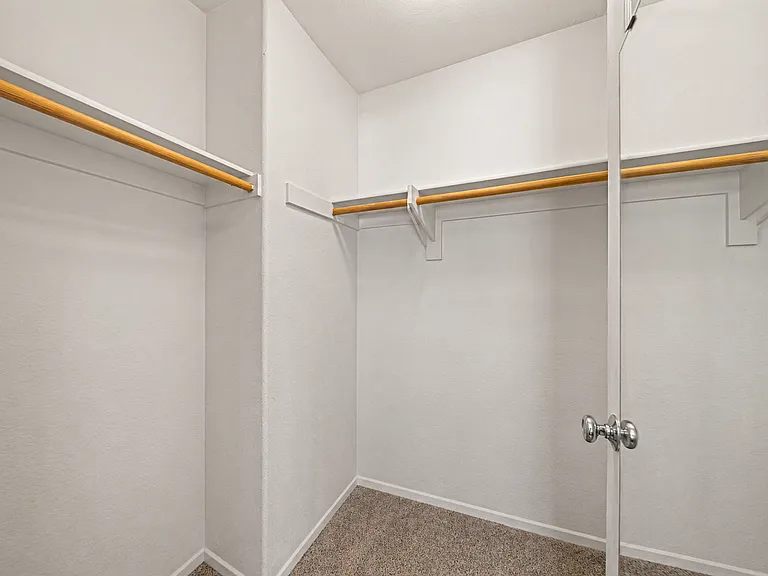 1732 Wolf Canyon Loop — Photo 27