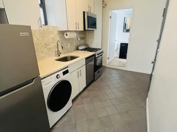 207 East 14th Street image 1 of 6