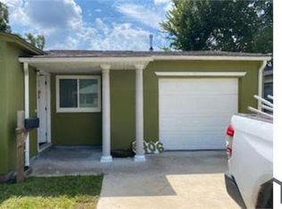 4406 Tareyton Ln #4406, Houston, TX 77047