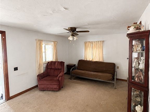 5th image of 4185 Rich Fork Rd