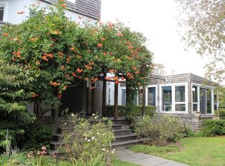 49B Tuthill Point Rd, East Moriches, NY 11940