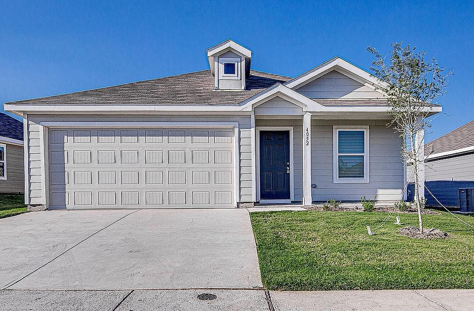 1st image of 4052 Dublin Ridge Dr