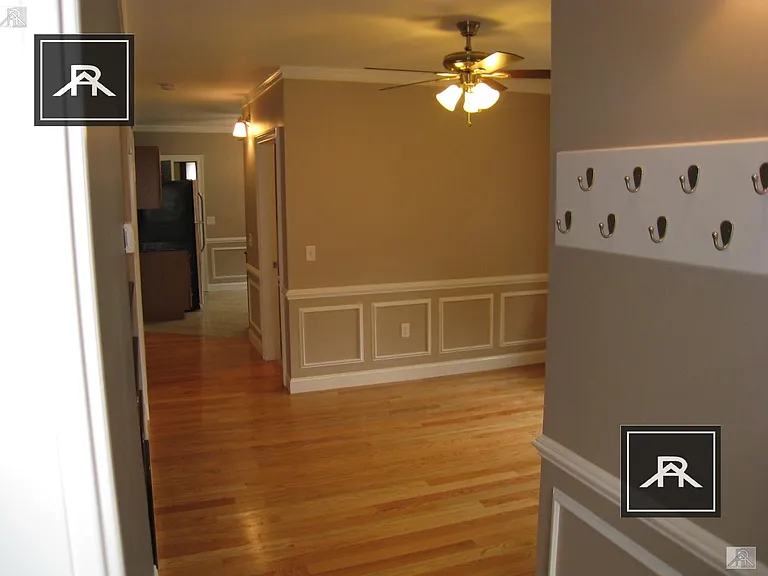 39-41 Turner St #2 — Photo 8