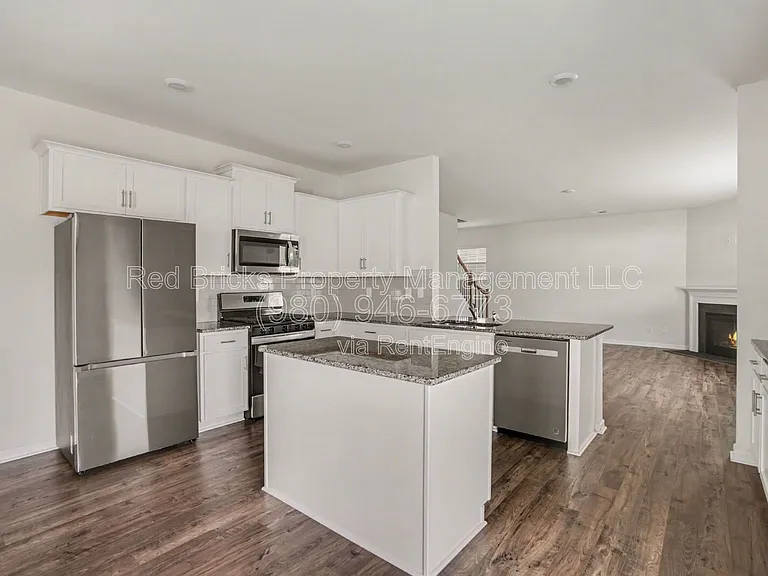 11010 Austin Estates Dr — Photo 10