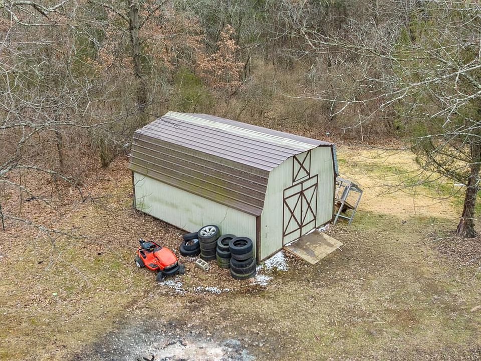 25th image of this home