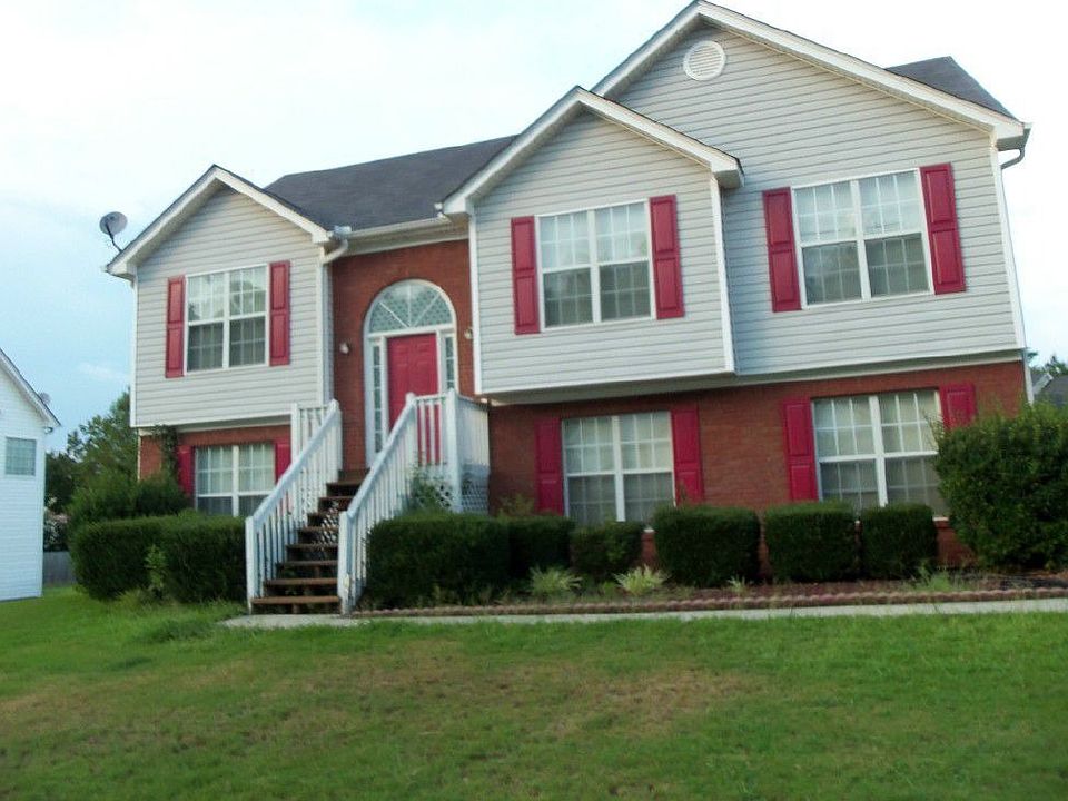 1st image of 1089 Olde Hinge Way