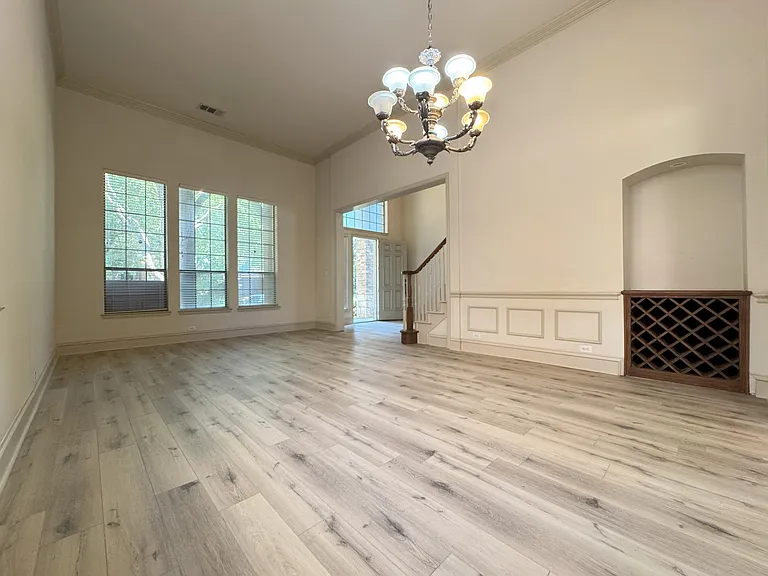 4112 Hearthlight Ct — Photo 5