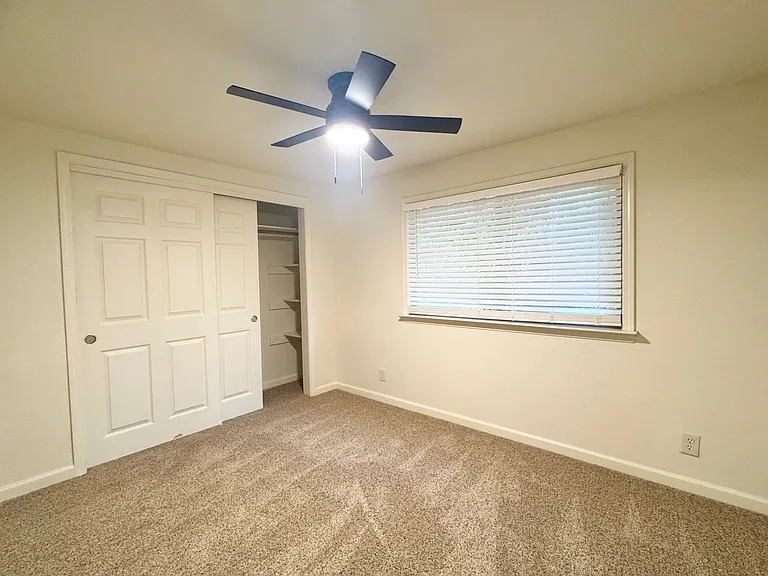 148 Sequoyah Ave — Photo 15