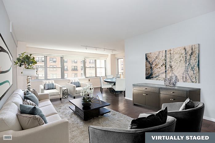 1st image of 15 W 72nd St APT 11P