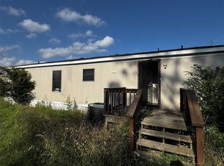 15930 Boss Gaston Rd, Sugar Land, TX 77498