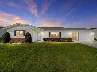 17924 SE 106th Ter, Summerfield, FL 34491