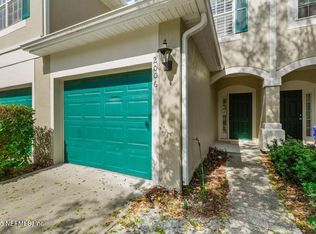 7990 Baymeadows Rd E UNIT 2006, Jacksonville, FL 32256