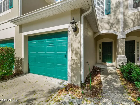 7990 BAYMEADOWS Road E #2006, Jacksonville, FL 32256