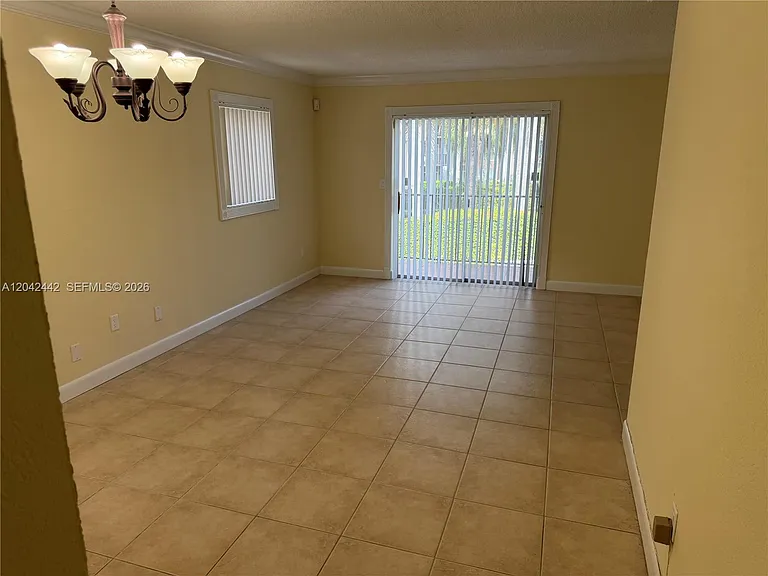 8600 SW 109th Ave #4-231 — Photo 9