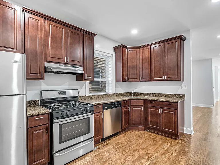 1837 N Mason Ave #1 — Photo 8