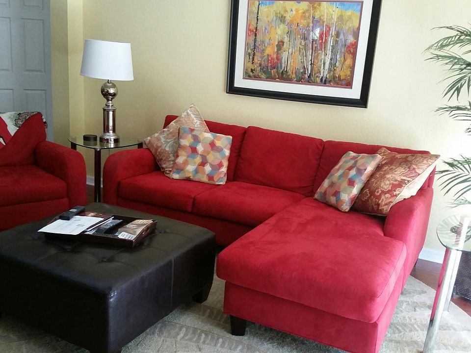 1st image of 28120 Hiram St Unit 202