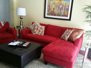 28120 Hiram St UNIT 202, Bonita Springs, FL 34135