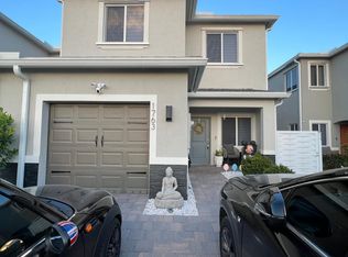 1763 SE 8th Pl, Florida City, FL 33034